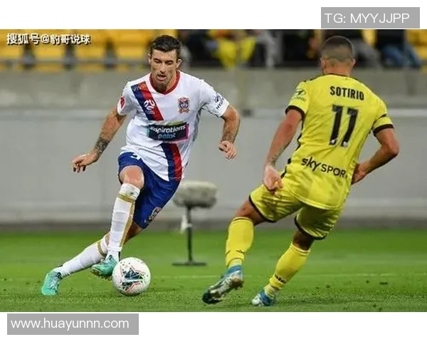 喷射机与惠灵顿的空中对决谁能赢得最终胜利