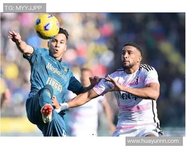 布雷西亚对阵拉齐奥精彩直播全程回顾与赛后分析