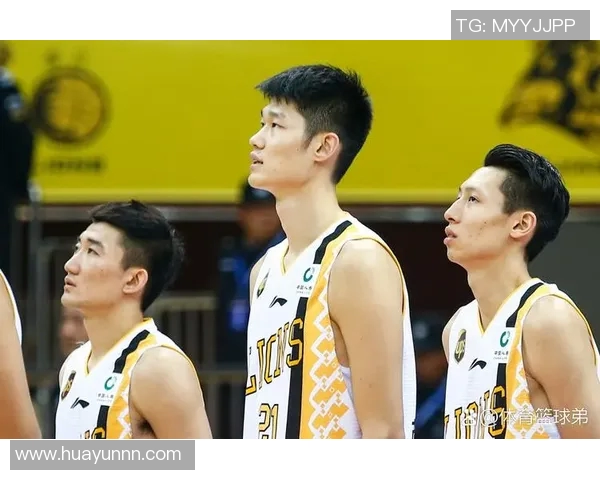 广厦与辽宁篮球对决精彩直播回放全程回顾与分析